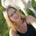 Ersteller:in Laura Profilbild