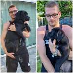 Ersteller:in Fabian Profilbild