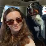 Ersteller:in Annalena Profilbild