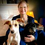 Ersteller:in Tanja, Profilbild