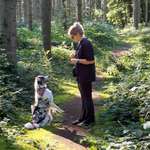 Ersteller:in Julia Profilbild