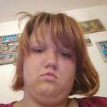 Ersteller:in Leoni Profilbild