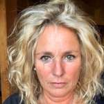 Ersteller:in Konny Profilbild