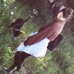 Ersteller:in Davina Profilbild