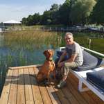 Ersteller:in Jens Profilbild