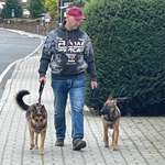 Ersteller:in Sven Profilbild