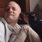 Ersteller:in Robert Profilbild