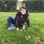 Ersteller:in 🇨🇭Cornelia mit Gina🐶 Profilbild