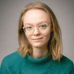 Ersteller:in Marie Profilbild