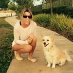 Ersteller:in Julia Profilbild