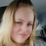 Ersteller:in Melanie Profilbild