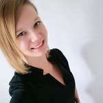 Ersteller:in Mary Profilbild