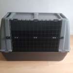 Trixie Hundebox M-Beitrag-Bild