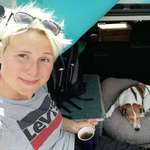 Ersteller:in Bonny Profilbild