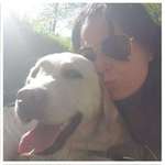 Ersteller:in Victoria Profilbild