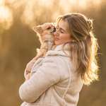 Ersteller:in Cindy Profilbild