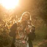 Ersteller:in Cindy Profilbild