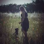 Ersteller:in Nataly Profilbild