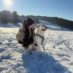 Ersteller:in Dominique Profilbild