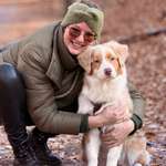 Ersteller:in Juliana Profilbild