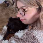 Ersteller:in Steffi Profilbild