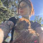 Ersteller:in Jennifer Profilbild