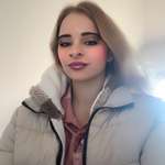 Ersteller:in Luisa Profilbild