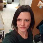 Ersteller:in Jasmin Profilbild