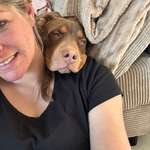 Ersteller:in Jenny  Profilbild