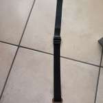 Hunde Autositz-Beitrag-Bild