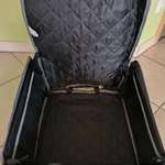 Hunde Autositz-Beitrag-Bild