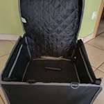 Hunde Autositz-Beitrag-Bild