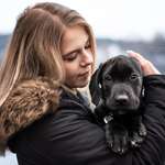 Ersteller:in Anna Profilbild