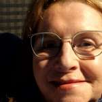 Ersteller:in Martina Profilbild