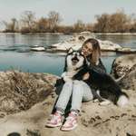 Ersteller:in Ramona Profilbild