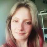 Ersteller:in Melanie Profilbild