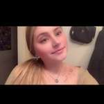 Ersteller:in Tamara Profilbild