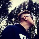 Ersteller:in Rudolf Profilbild