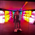 Ersteller:in Tinka Profilbild