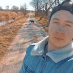 Ersteller:in Jan Profilbild