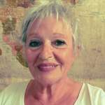 Ersteller:in Ulrike Profilbild