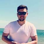 Ersteller:in Thomas Profilbild