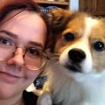 Ersteller:in Vanessa Profilbild