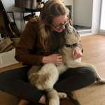 Ersteller:in Mirjam Profilbild