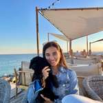 Ersteller:in Marianna Profilbild