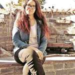 Ersteller:in Luana Profilbild