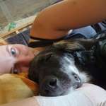 Ersteller:in Jenny Profilbild