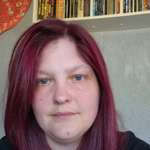 Ersteller:in Kerstin Profilbild