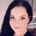 Ersteller:in Lisa Profilbild