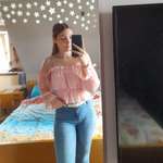 Ersteller:in Kristin Profilbild